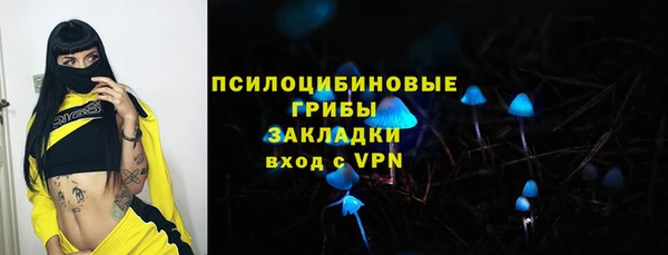 первитин Куйбышев