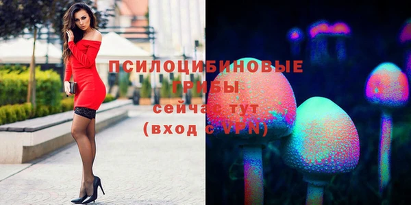 первитин Куйбышев