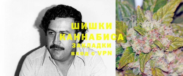 Альфа ПВП Кукмор